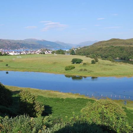 Blairdhu House Hotel Кайлакин Екстериор снимка